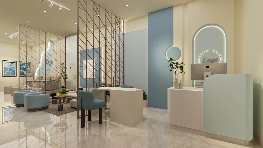 LiA Spa Tân Phú – Spa Uy Tín Với Facial, Nail Art & Hair Spa Cao Cấp (1)