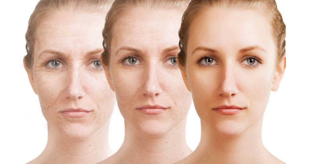 Cách Chống Lão Hóa Da Tốt Nhất Hiện Nay LiA Spa Tân Phú (2)