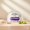 Mặt Nạ Dưỡng Ẩm Chống Lão Hóa Banobagi Vita Genic Jelly Mask Vitalizi Chính Hãng