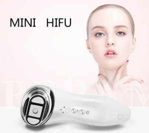 Máy Nâng Cơ Trẻ Hóa Da HIFU Mini Có Tốt Không TOP Máy Nâng Cơ Được Ưa Chuộng Nhất Hiện Nay (2)