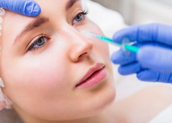 Review 5 Cau Hoi Thuong Gap Cua Chi Em Ve Tiem Filler Tu Tan 3