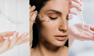 [Review] Các Tips Trị Nám Nhanh Chóng Mà Chị Em Không Thể Bỏ Lỡ Trong Mùa Hè Này (2)