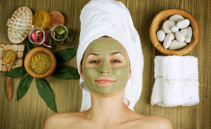 [Review] Cách Trị Nám, Tàn Nhang Hiệu Quả Mà Bạn Không Thể Bỏ Lỡ