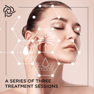 Trẻ Hóa Da Bằng Công Nghệ Cao: 5 Phương Pháp Tốt Nhất Hiện Nay