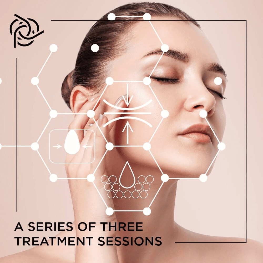 Trẻ Hóa Da Bằng Công Nghệ Cao: 5 Phương Pháp Tốt Nhất Hiện Nay