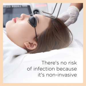 Tri Rung Toc Bang Laser – Giai Phap Hien Dai Cho Mai Toc Khoe Dep Tu Goc 2